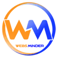 Websminder